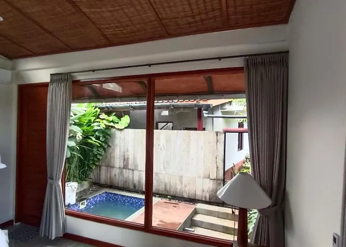 Aramaya Hills Boutique Hotel 3*