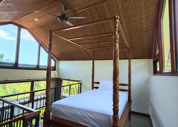 Hotel Aramaya Hills Boutique 3*