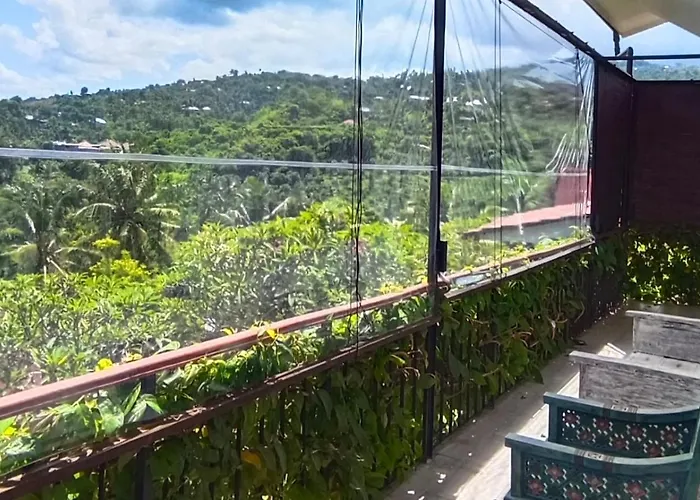 Aramaya Hills Boutique