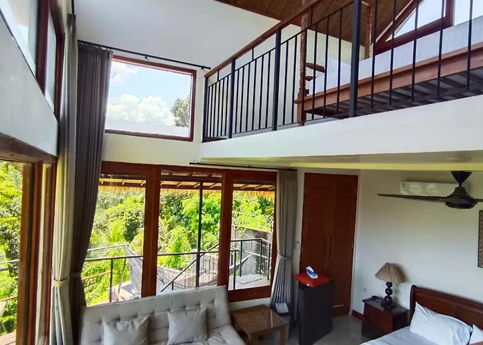 Aramaya Hills Boutique Hotel 3*
