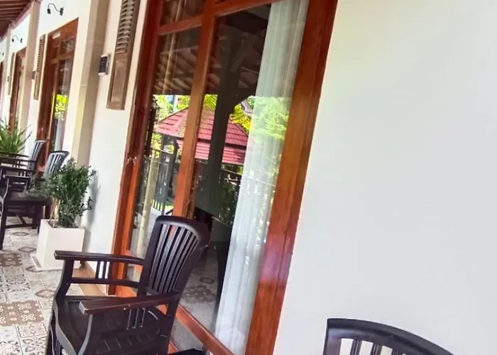 Hotel Aramaya Hills Boutique 3*